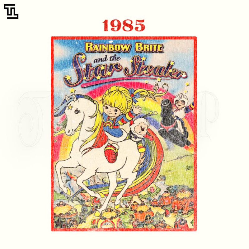 TTK369-1985 Rainbow Brite Distressed Cartoon PNG.jpg