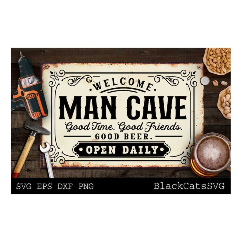 MR-1610202316637-welcome-man-cave-svg-vintage-man-cave-poster-svg-man-cave-image-1.jpg