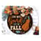 MR-1610202316638-oh-my-gourd-its-fall-door-hanger-svg-fall-door-hanger-image-1.jpg