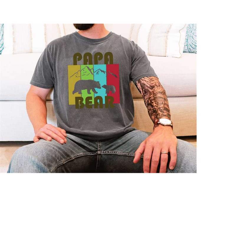 MR-1610202316646-papa-bear-shirt-gift-for-fathers-day-trendy-father-shirt-image-1.jpg