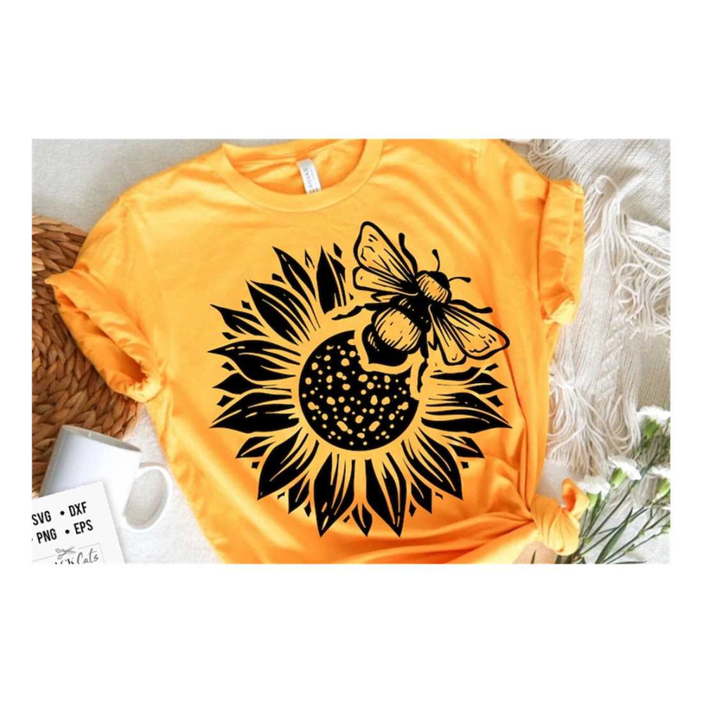 MR-161020231671-bee-and-sunflower-svg-bee-svg-sunflower-svg-honey-bee-svg-image-1.jpg