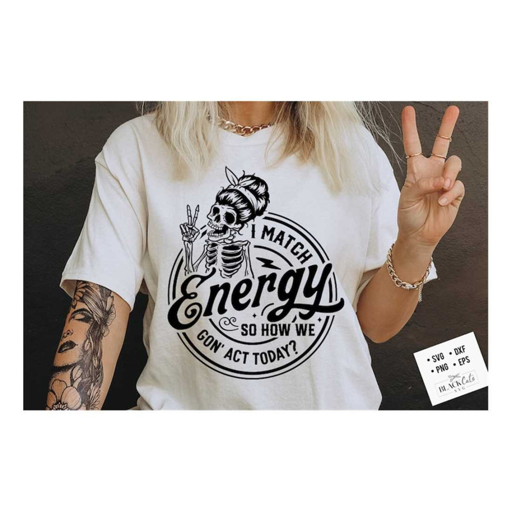 MR-1610202316721-i-match-energy-svg-sarcasm-svg-sassy-svg-do-not-disturb-my-image-1.jpg
