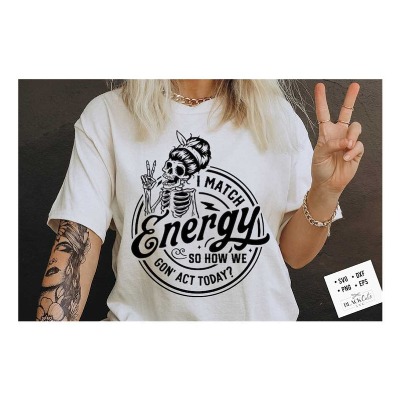 MR-1610202316721-i-match-energy-svg-sarcasm-svg-sassy-svg-do-not-disturb-my-image-1.jpg