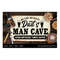 MR-1610202316739-dads-man-cave-svg-vintage-man-cave-poster-svg-man-cave-image-1.jpg