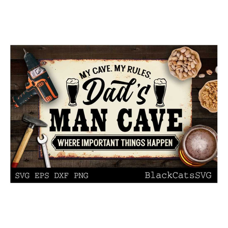 MR-1610202316739-dads-man-cave-svg-vintage-man-cave-poster-svg-man-cave-image-1.jpg