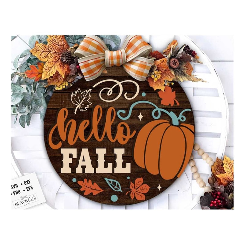 MR-161020231680-hello-fall-door-hanger-svg-fall-door-hanger-svg-autumn-door-image-1.jpg