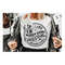MR-16102023161018-i-like-murder-shows-comfy-clothes-and-maybe-3-people-svg-image-1.jpg