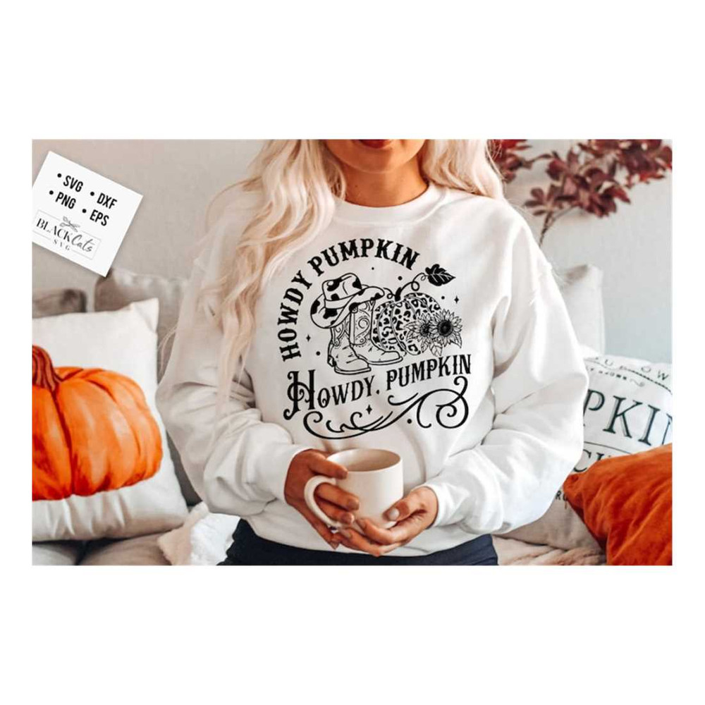 MR-16102023161055-howdy-pumpkin-svg-pumpkin-svg-western-fall-svg-western-image-1.jpg