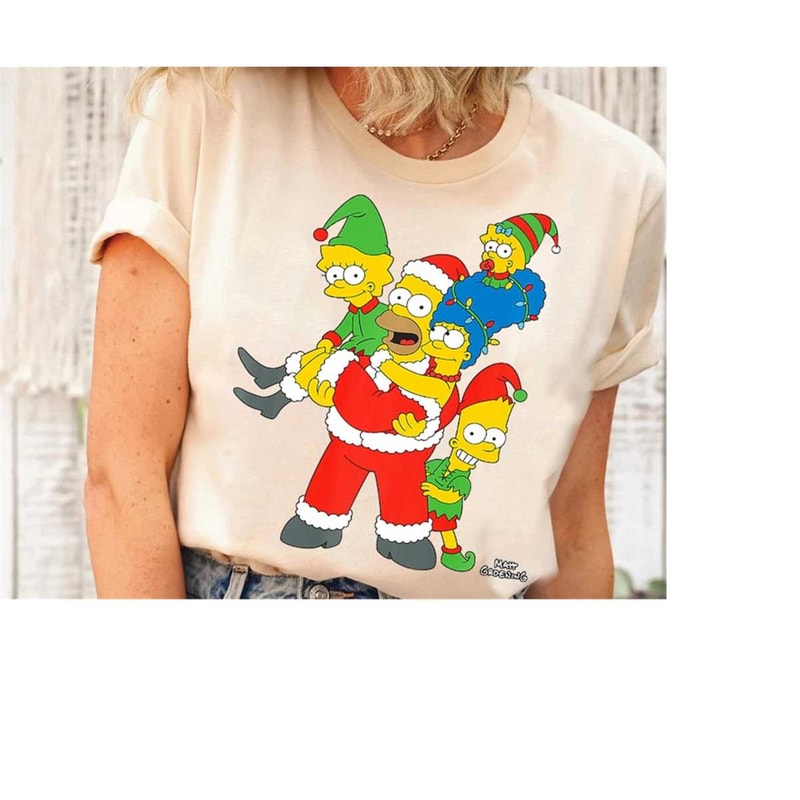 MR-1610202316116-the-simpsons-marge-homer-bart-lisa-maggie-holiday-premium-image-1.jpg
