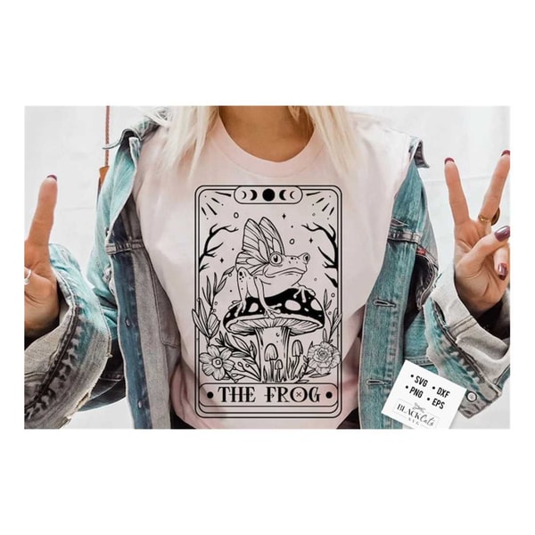 MR-16102023161124-the-magic-frog-tarot-svg-the-frog-svg-frog-tarot-svg-tarot-image-1.jpg
