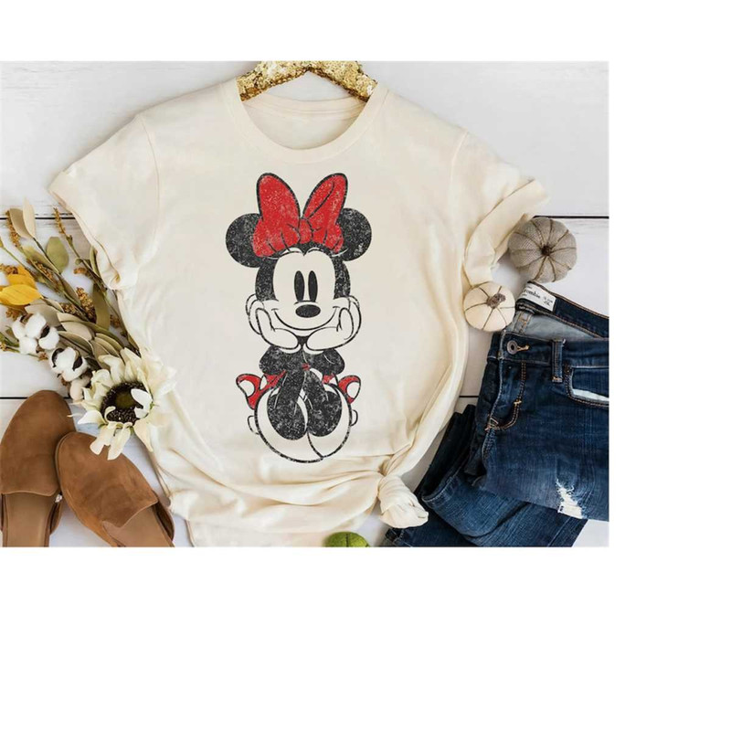 MR-16102023161146-disney-minnie-mouse-sitting-t-shirt-minnie-mouse-shirt-image-1.jpg