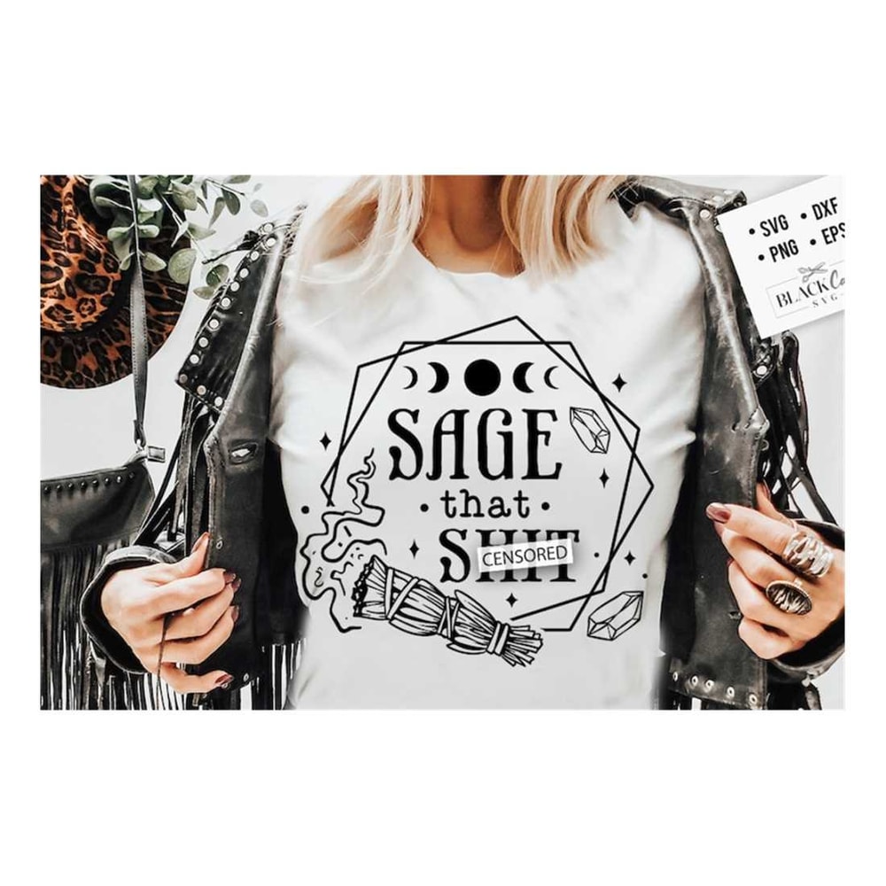 MR-16102023161155-sage-that-sht-svg-sage-that-svg-not-enough-sage-for-this-image-1.jpg