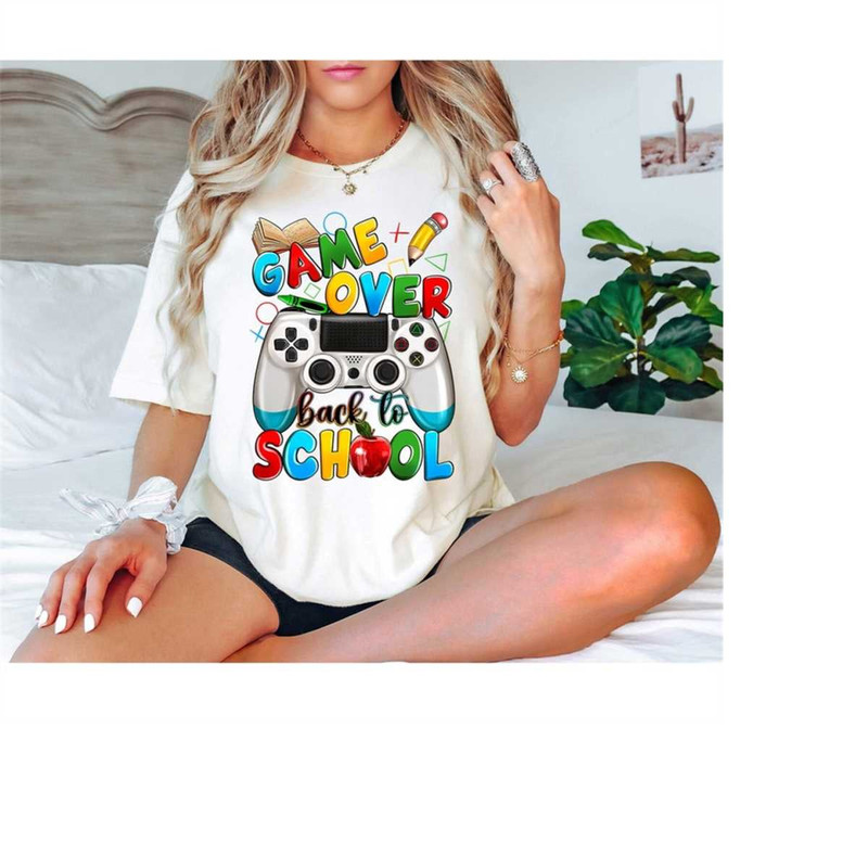 MR-16102023161157-game-over-back-to-school-shirt-back-to-school-shirt-first-image-1.jpg