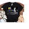 MR-16102023161210-mtv-man-on-the-moon-logo-flag-graphic-t-shirt-mtv-logo-image-1.jpg