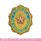 The american legion embroidery design, Logo embroidery, Emb design, Embroidery shirt, Embroidery file, Digital download.jpg