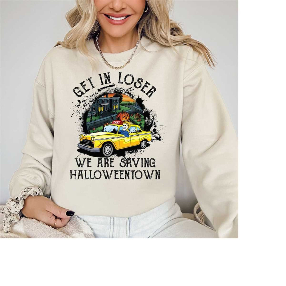 MR-16102023161310-get-in-loser-we-are-saving-halloween-town-vintage-image-1.jpg