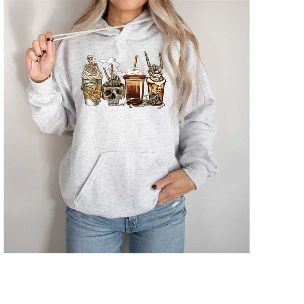 MR-16102023161338-skeleton-coffee-cups-sweatshirt-coffee-cups-sweatshirt-skull-image-1.jpg