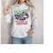 MR-16102023161421-get-in-loser-were-saving-christmas-sweatshirt-snowman-image-1.jpg