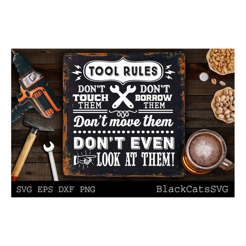 MR-16102023161511-tool-rules-svg-tool-rules-poster-svg-dads-garage-svg-image-1.jpg