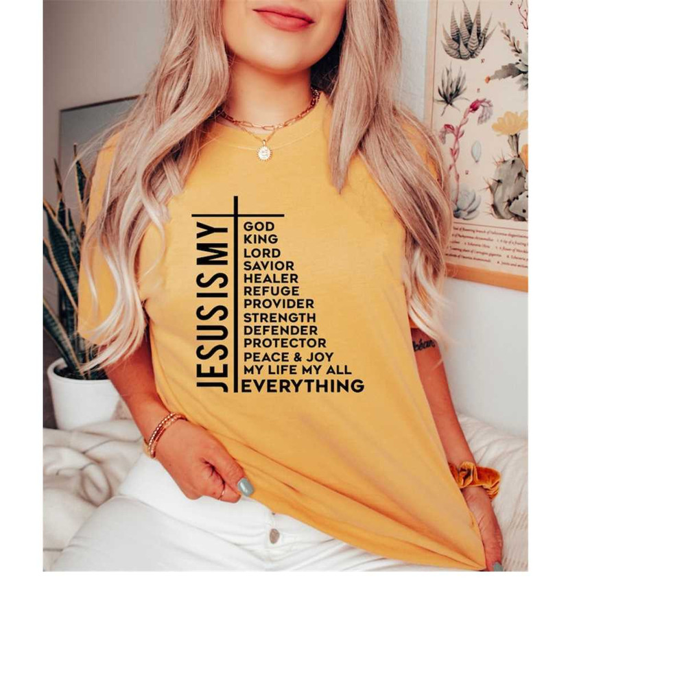 MR-16102023161526-comfort-colors-jesus-is-my-everything-shirt-christian-shirt-image-1.jpg