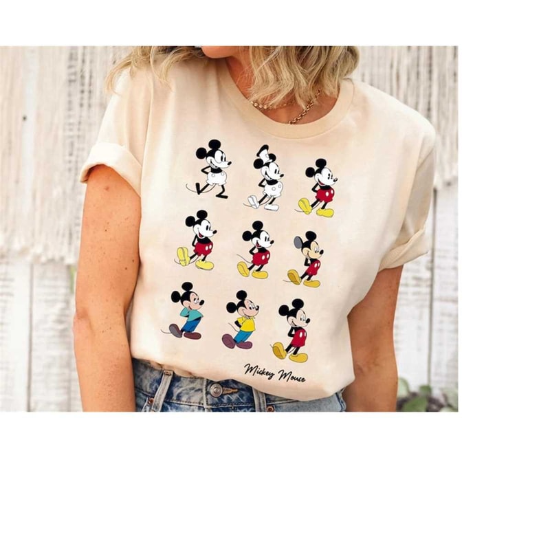 MR-16102023161529-disney-mickey-mouse-through-the-years-shirt-classic-mickey-image-1.jpg
