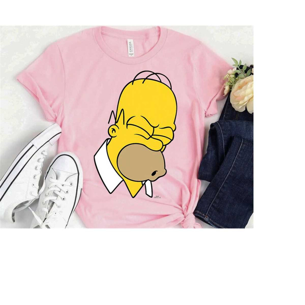 MR-1610202316163-the-simpsons-homer-simpson-doh-big-face-t-shirt-the-simpsons-image-1.jpg