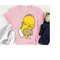 MR-1610202316163-the-simpsons-homer-simpson-doh-big-face-t-shirt-the-simpsons-image-1.jpg
