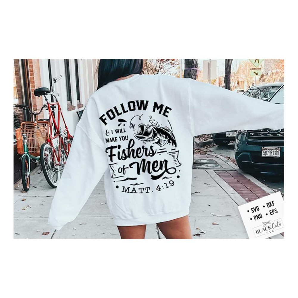 MR-16102023161615-follow-me-and-i-will-make-you-fishers-of-men-svg-bible-svg-image-1.jpg