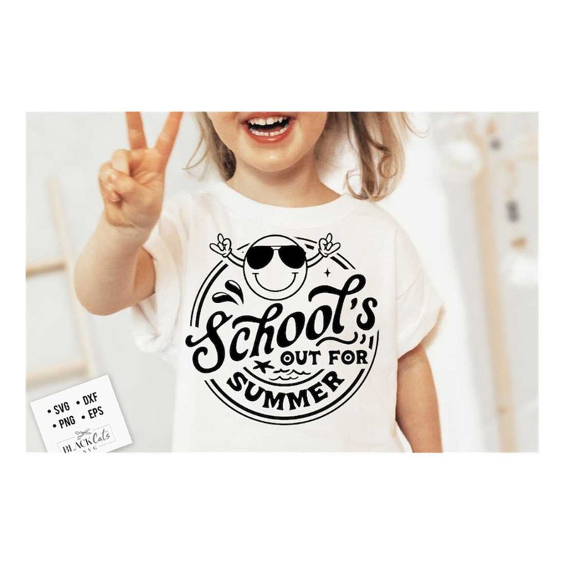 MR-16102023161636-schools-out-for-summer-svg-last-day-of-school-svg-end-image-1.jpg