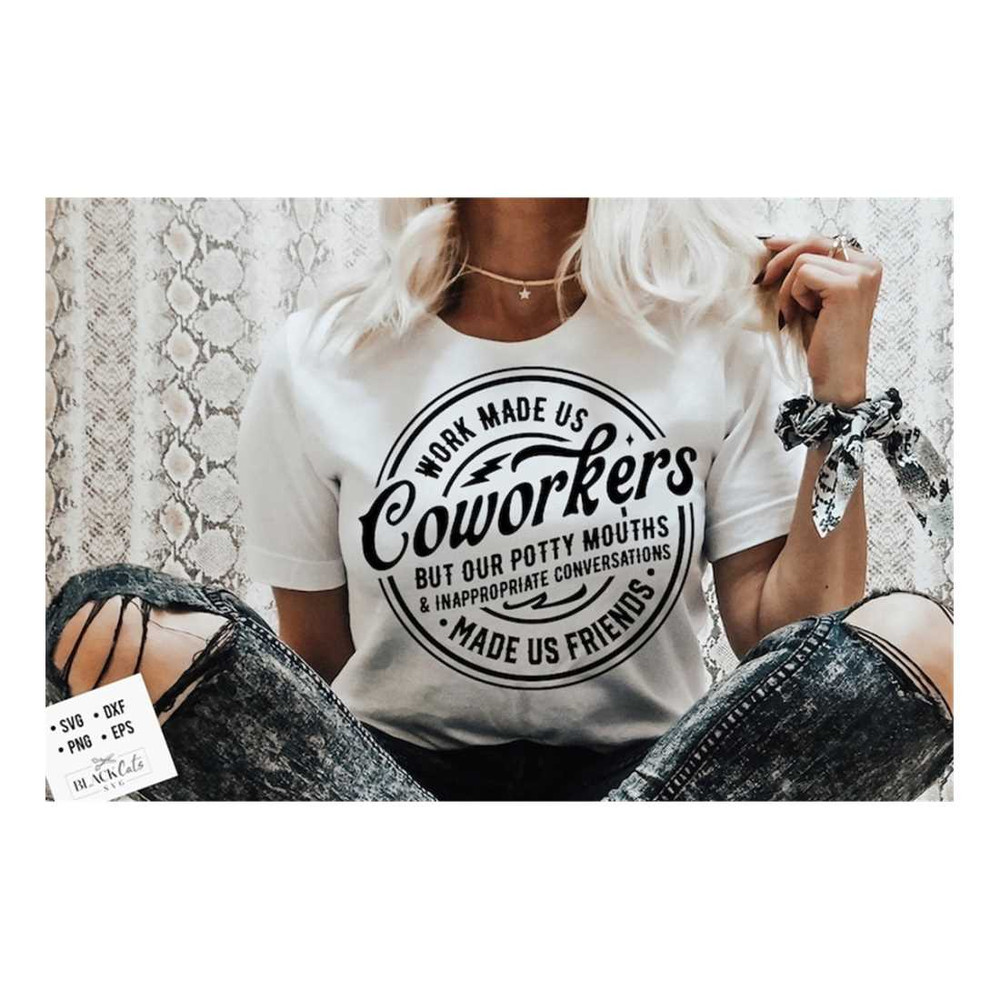 MR-16102023161648-work-made-us-coworkers-svg-friendship-svg-coworker-gift-image-1.jpg