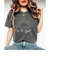 MR-16102023161649-be-the-light-shirt-gift-for-women-christian-shirt-for-women-image-1.jpg