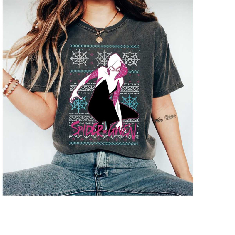 MR-1610202316173-marvel-spider-gwen-ugly-christmas-sweater-t-shirt-marvel-image-1.jpg