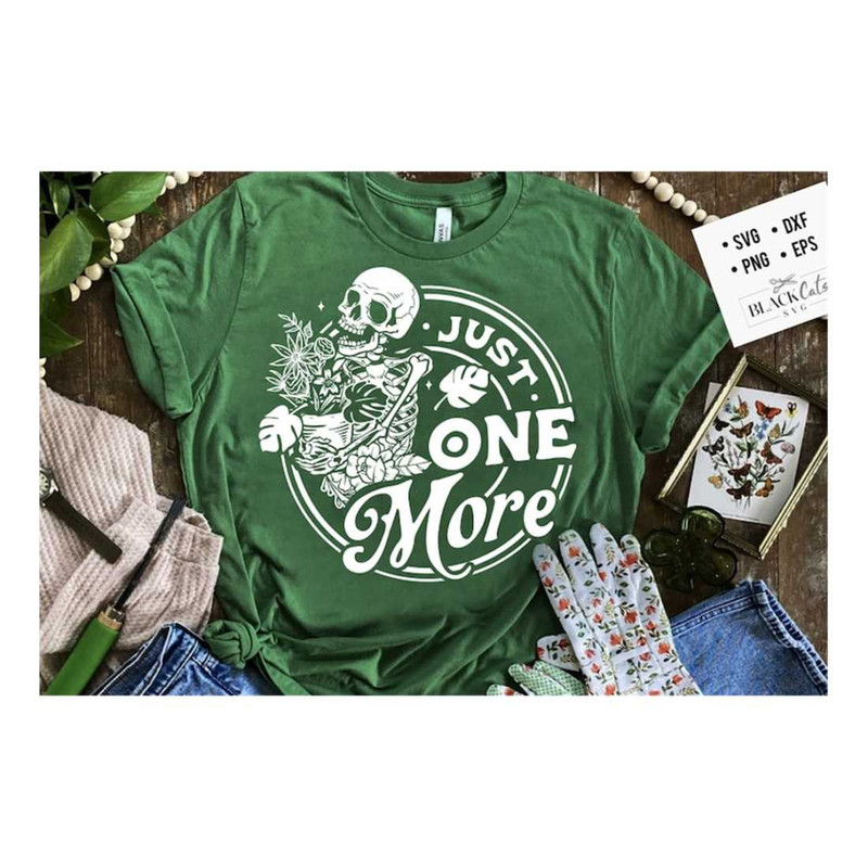 MR-1610202316179-just-one-more-svg-one-more-plant-svg-skeleton-plants-svg-image-1.jpg