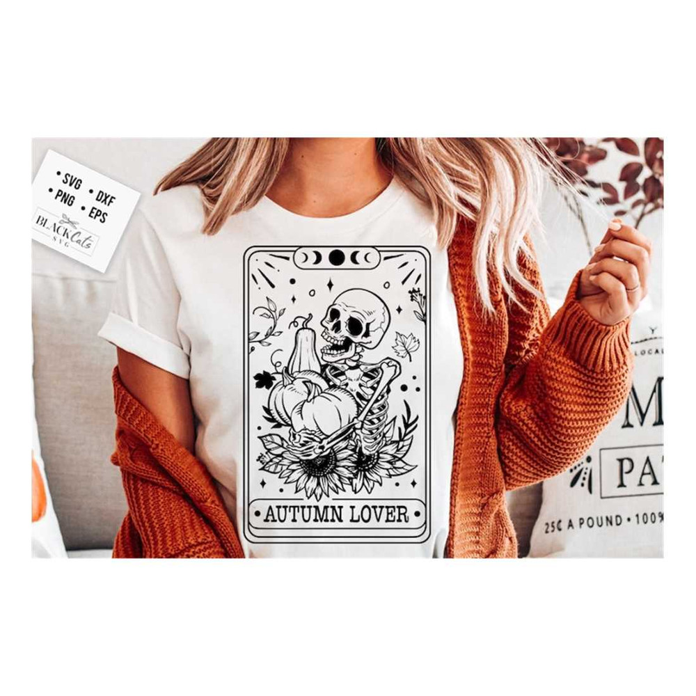 MR-1610202316192-autumn-lover-svg-tis-the-season-svg-funny-skeleton-svg-image-1.jpg