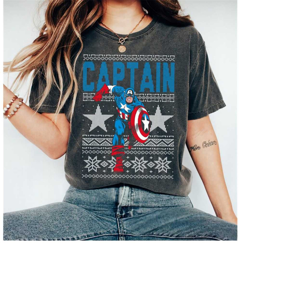 MR-16102023161912-marvel-captain-america-ugly-christmas-sweater-sweatshirt-image-1.jpg