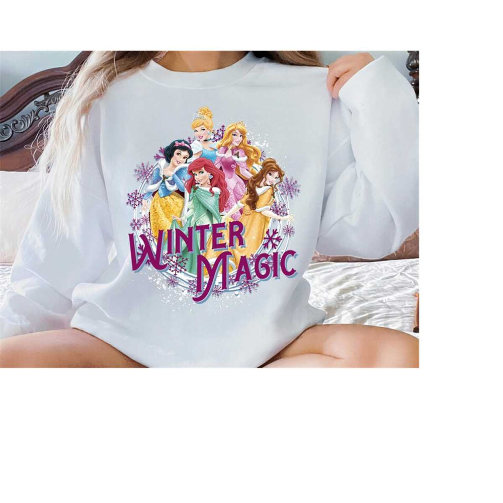 MR-16102023162121-disney-princesses-christmas-winter-magic-sweatshirt-snow-image-1.jpg