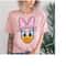 MR-1610202316222-disney-daisy-duck-big-face-t-shirt-daisy-duck-shirt-mickey-image-1.jpg