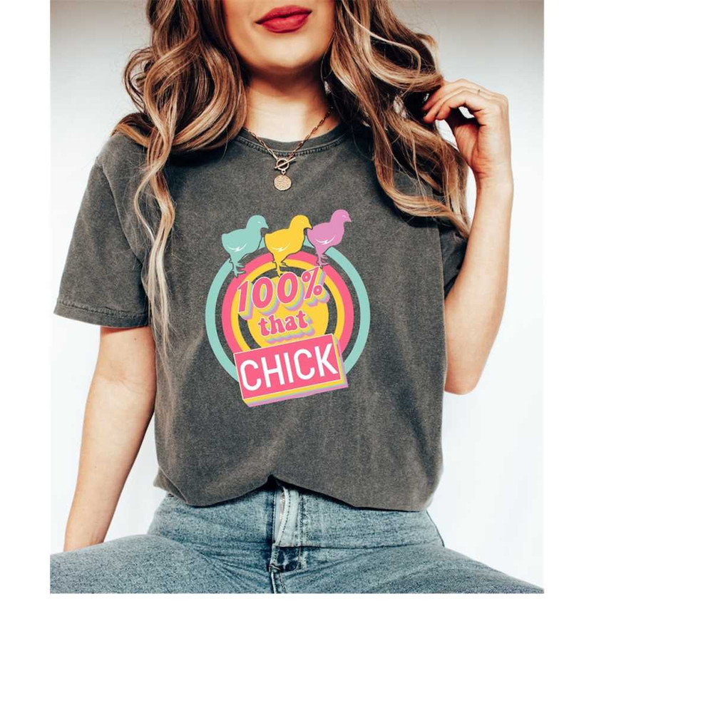 MR-1610202316224-comfort-colors-100-that-chick-funny-easter-shirt-easter-image-1.jpg