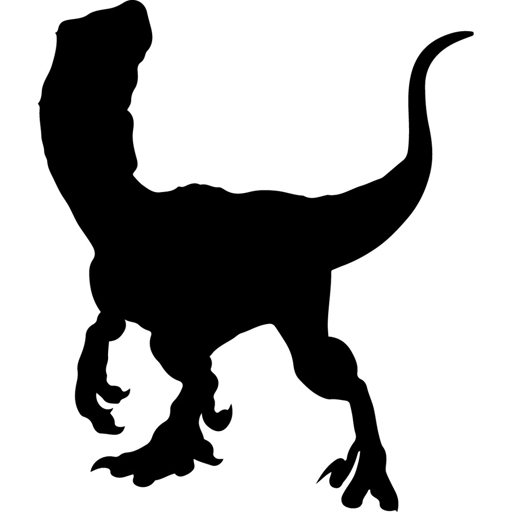 dinosaur28.png