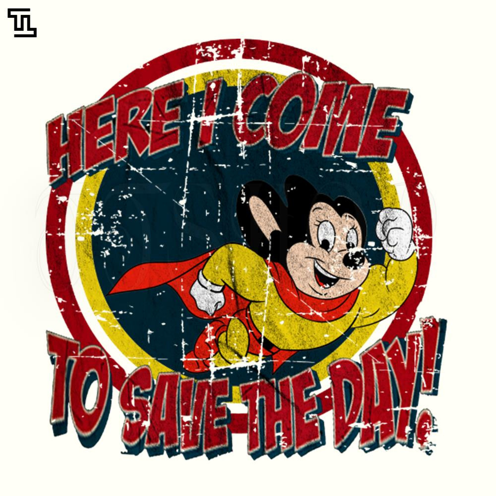 TTK89-Mighty Mouse Here I Come to Save the Day Cartoon PNG.jpg