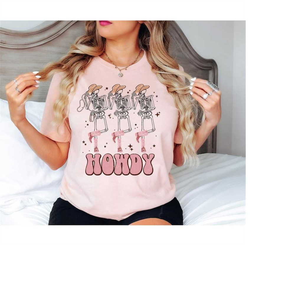 MR-1610202316246-howdy-cowboy-tee-skeleton-cowboy-tee-boho-tee-dancing-image-1.jpg