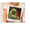 MR-16102023162447-disney-muppet-graphic-kermit-the-frog-shirt-disneyland-image-1.jpg