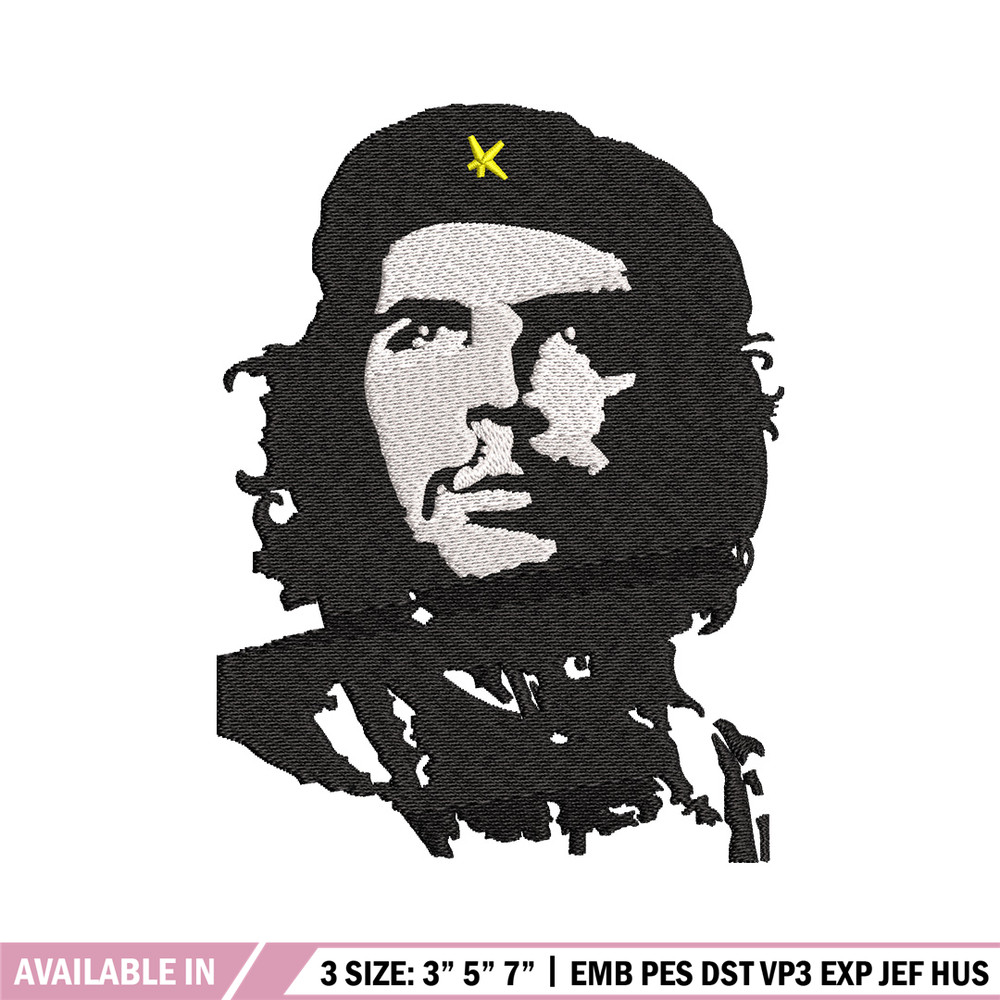 Army man embroidery design, Army embroidery, Embroidery file, Embroidery shirt, Emb design, Digital download.jpg