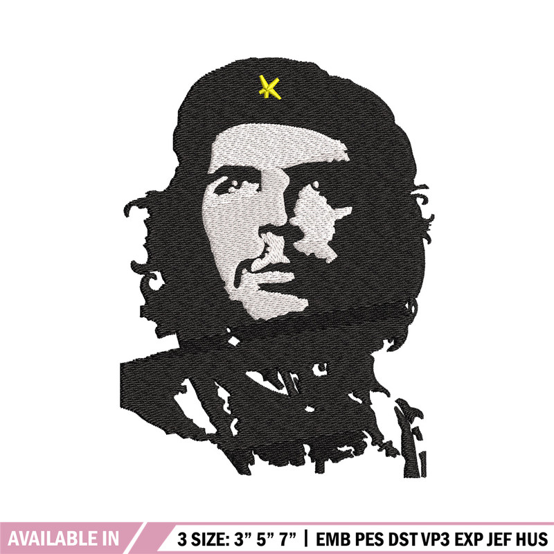 Army man embroidery design, Army embroidery, Embroidery file, Embroidery shirt, Emb design, Digital download.jpg