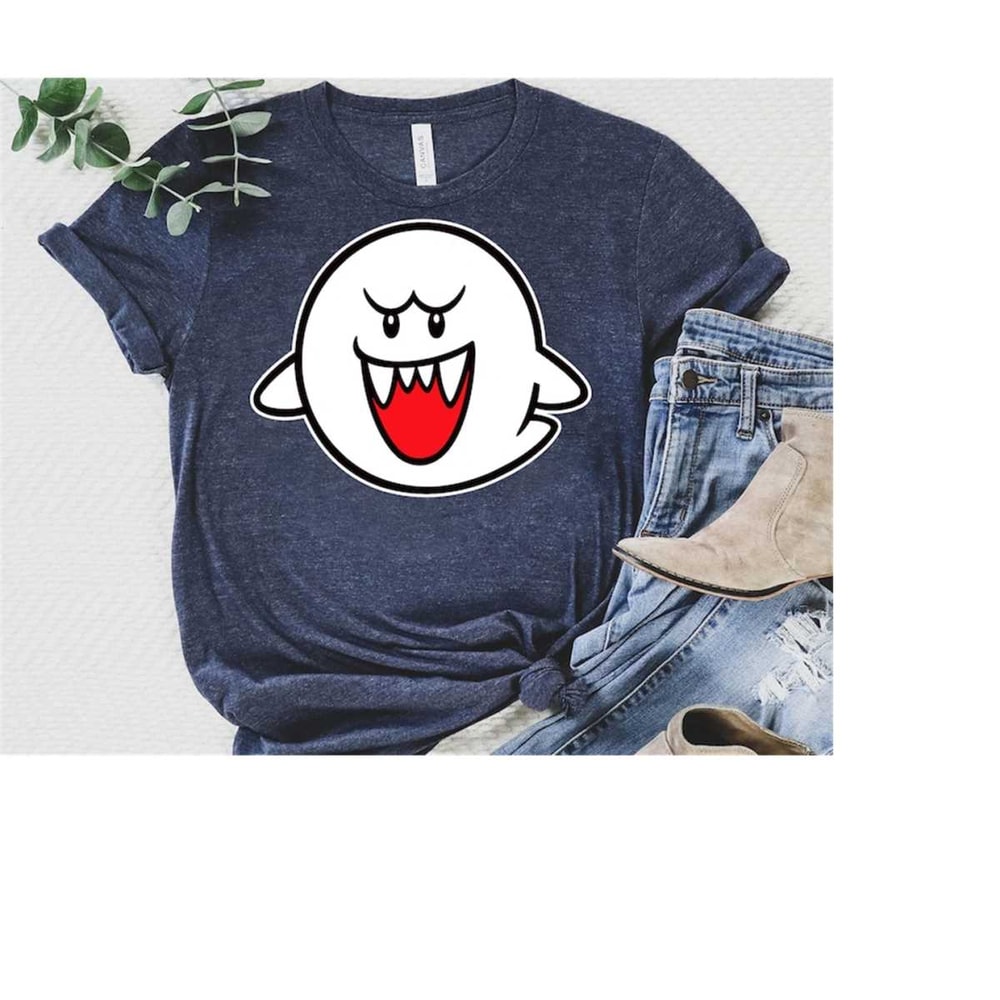 MR-16102023162521-nintendo-super-mario-boo-character-portrait-graphic-t-shirt-image-1.jpg