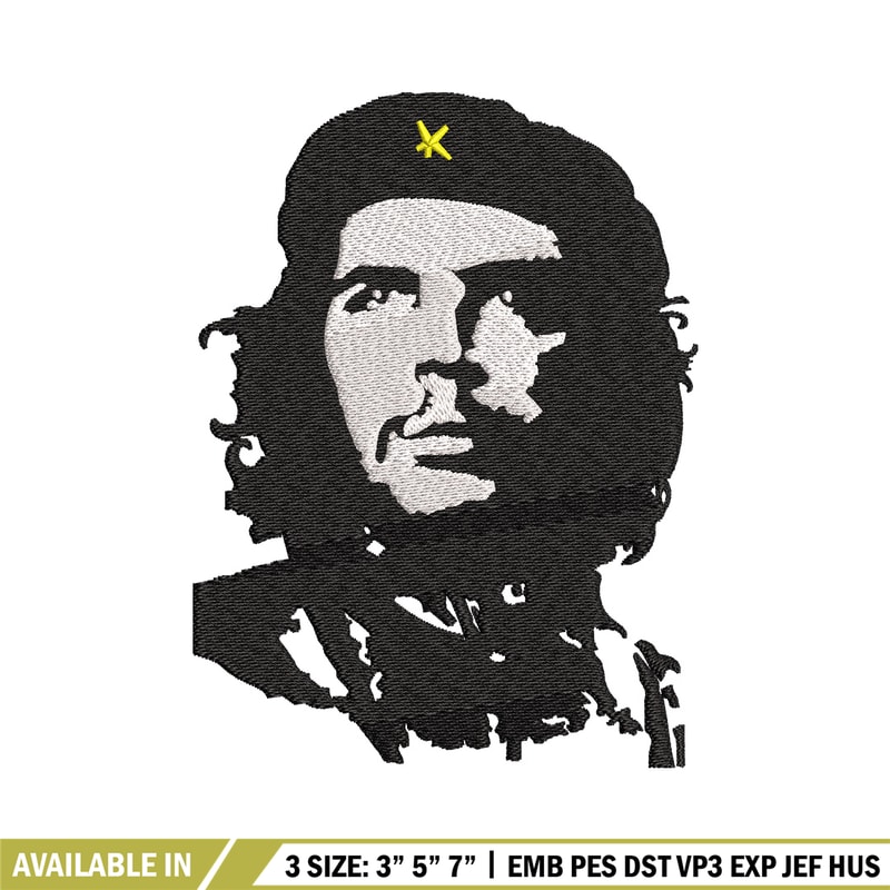 Army man embroidery design, Army embroidery, Embroidery file, Embroidery shirt, Emb design, Digital download.jpg