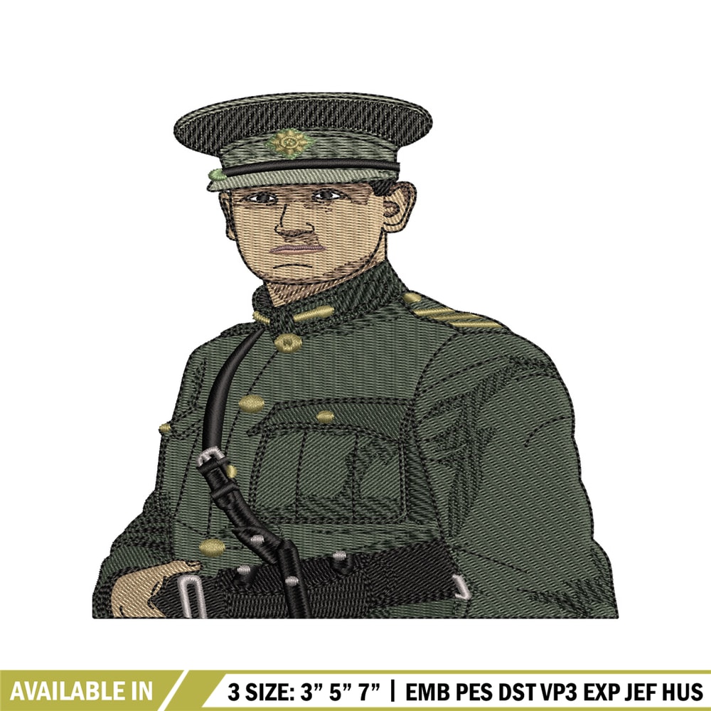 Army Man embroidery design, Army Man embroidery, logo design, embroidery file, logo shirt, Digital download..jpg