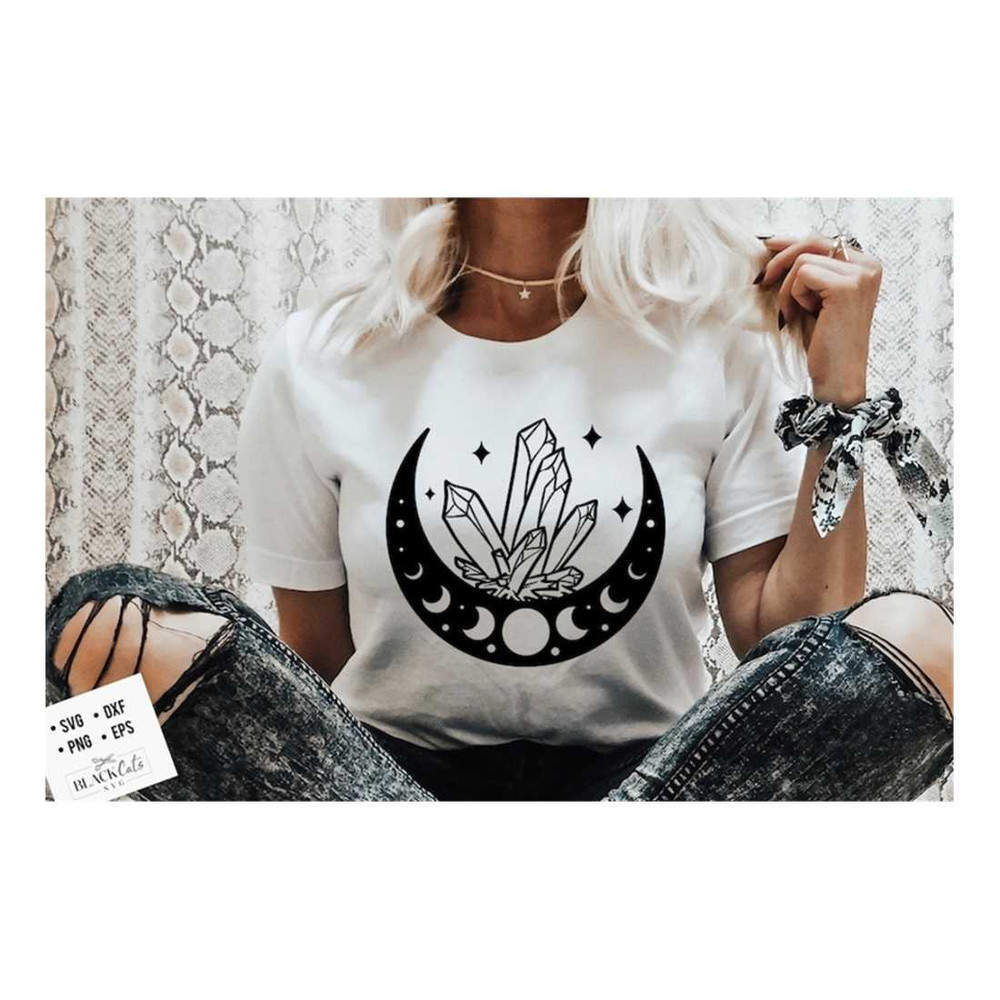 MR-16102023162720-moon-and-crystals-svg-crescent-moon-svg-magic-illustration-image-1.jpg