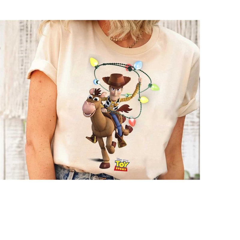 MR-16102023162719-disney-pixar-toy-story-woody-bullseye-x-mas-light-t-shirt-image-1.jpg