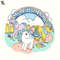 TTK92-Little Pony Vintage 80s Style Retro Nostalgic Cartoon Graphic Cartoon PNG.jpg